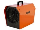 Elektroheizgebläse HY9 XL- 2stufig 4,5/ 9 kW 400V/16A