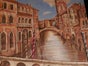 Themendekoration Venedig - Bild "Canale Grande" - Galerie - Bild 2