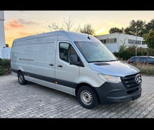 Günstig PKW mieten, Autovermietung, Transporter Vermietung, Umzug, Kastenwagen, Sprinter