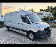 Günstig PKW mieten, Autovermietung, Transporter Vermietung, Umzug, Kastenwagen, Sprinter
