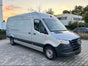 Transporter mieten leicht gemacht! Sehr günstig und einfach! 15€/ Stunde möglich, Umzug, Ikea Möbel, Bett abholen, Kastenwagen, Sprinter, Autovermietung - Galerie - Bild 2