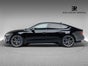 Audi RS7 - 630 PS - V8 BITURBO - Galerie - Bild 2