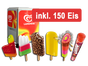 Langnese Eispaket 150 (je 150 Stück) - Galerie - Bild 2