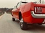 American-Dream: Ford Mustang V8 US Car Oldtimer von 1967 oder 65 Cabrio - Galerie - Bild 2