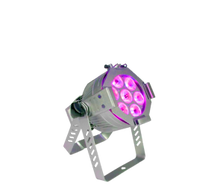 Par 56 LED Floorspot Strahler Lampe Zeltbeleuchtung