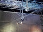 Seilwaage -  Cable Bull - Honigmann - Lastmessung - Galerie - Bild 2