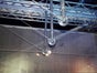 Seilwaage - Cable Bull - Honigmann - Lastmessung - Galerie - Bild 2