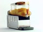Granitor / Sluscheisgerät ; 1 x 10 Liter, Eismaschine, Sluscheismaschine, Slush - Galerie - Bild 2