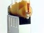 Granitor / Sluscheisgerät ; 1 x 10 Liter, Eismaschine, Sluscheismaschine, Slush - Galerie - Bild 2