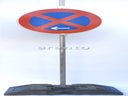 Halteverbotsschild - Galerie - Bild 1