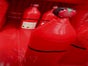 Hüpfburg Feuerwehr XXL - Galerie - Bild 4