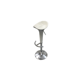 Barhocker Space mieten – Bartheke, Mobile Bar, Ausschanktheke, Eventtheke