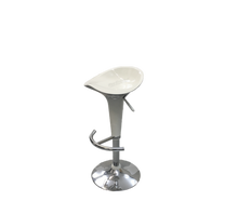 Barhocker Space mieten – Bartheke, Mobile Bar, Ausschanktheke, Eventtheke