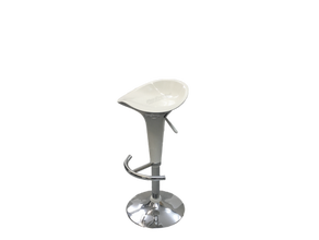 Barhocker Space mieten – Bartheke, Mobile Bar, Ausschanktheke, Eventtheke