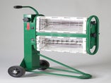 Infrarotheizer 3Kw