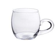 Weinseidel 0,25 l