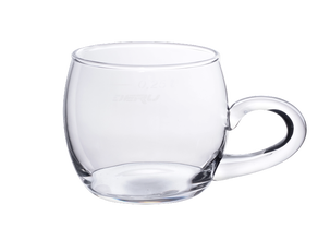 Weinseidel 0,25 l