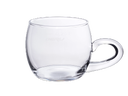 Weinseidel 0,25 l