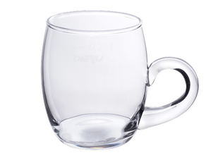 Weinseidel 0,25 l