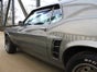 1969er Ford Mustang GT Coupe V8 Zum Selbstfahren - Galerie - Bild 2