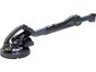 Wand und Deckenschleifer von Festool - Galerie - Bild 2