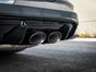 BMW M3 Competition Mieten - Sportwagen - Hochzeitsauto - Galerie - Bild 4
