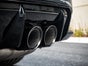 BMW M3 Competition Mieten - Sportwagen - Hochzeitsauto - Galerie - Bild 4