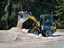 Wacker Neuson WL 25 - Galerie - Bild 1
