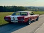 Ford Mustang 67 V8 Coupé | Oldtimer mieten München | Selbstfahren - Galerie - Bild 2