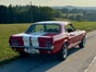 Ford Mustang 67 V8 Coupé | Oldtimer mieten München | Selbstfahren - Galerie - Bild 2