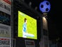 LED Wand / LED Screen LEDium LED Panel X-R5 - Galerie - Bild 3