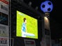 LED Wand / LED Screen LEDium LED Panel X-R5 - Galerie - Bild 3