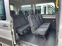 Ford Transit 9 Sitzer - Galerie - Bild 3