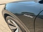 Porsche Cayenne Electric - Galerie - Bild 4