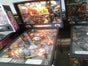 Flipper - Galerie - Bild 2