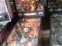 Flipper - Galerie - Bild 2