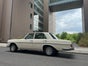 Oldtimer Mercedes 280 S Automatic - Galerie - Bild 4