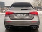 Mercedes A35 AMG 2025 - Galerie - Bild 3