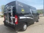 Rimor Wohnmobil Stunden 35-3 Schlafplätze, ideal für Paare - Galerie - Bild 3