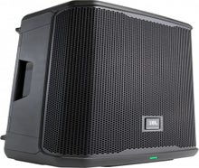 JBL PRX912 Lautsprecher (aktiv)