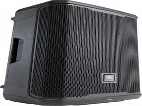 JBL PRX912 Lautsprecher (aktiv)