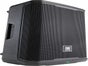 Beschallungs Set Musikanlage JBL Prx 815W (Aktiv) - Galerie - Bild 2