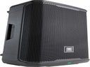 JBL PRX912 Lautsprecher (aktiv) - Galerie - Bild 1