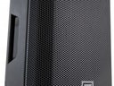 JBL PRX912 Lautsprecher (aktiv) - Galerie - Bild 1