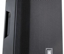 JBL PRX912 Lautsprecher (aktiv)