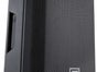 Beschallungs Set Musikanlage JBL Prx 815W (Aktiv) - Galerie - Bild 2