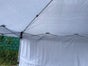 Faltpavillion Klappzelt Partyzelt mieten leihen - Galerie - Bild 2