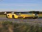 Porsche Cayman S mieten - Galerie - Bild 2