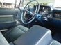 Oldtimer Cadillac 1959 weiss - Galerie - Bild 3