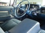 Oldtimer Cadillac 1959 weiss - Galerie - Bild 3